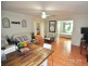 28 Tom Thumb, Cooloola Cove QLD 4580