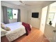28 Tom Thumb, Cooloola Cove QLD 4580