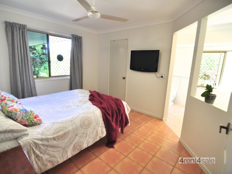 28 Tom Thumb, Cooloola Cove QLD 4580