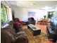 28 Tom Thumb, Cooloola Cove QLD 4580