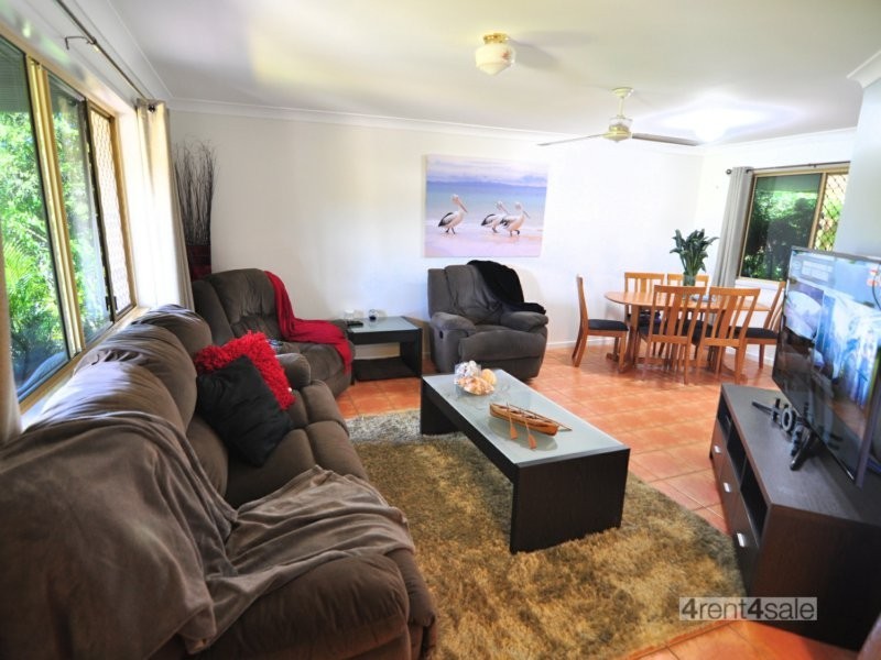 28 Tom Thumb, Cooloola Cove QLD 4580