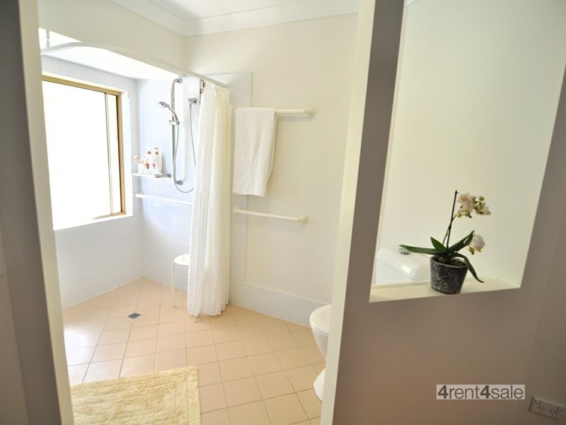 28 Tom Thumb, Cooloola Cove QLD 4580