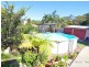 28 Tom Thumb, Cooloola Cove QLD 4580
