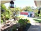 28 Tom Thumb, Cooloola Cove QLD 4580
