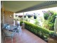 28 Tom Thumb, Cooloola Cove QLD 4580