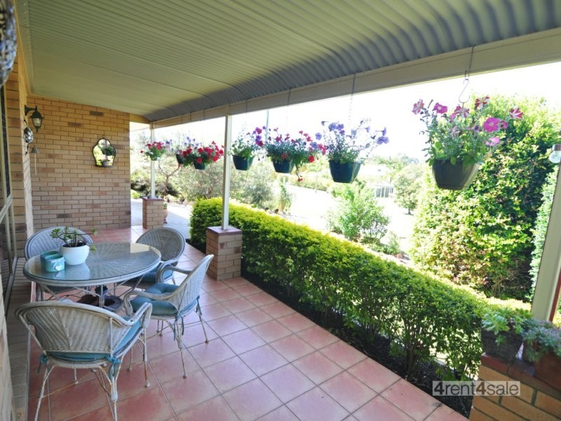 28 Tom Thumb, Cooloola Cove QLD 4580