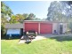 28 Tom Thumb, Cooloola Cove QLD 4580