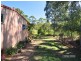 28 Tom Thumb, Cooloola Cove QLD 4580