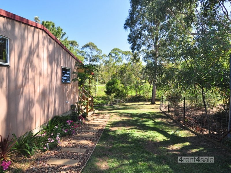 28 Tom Thumb, Cooloola Cove QLD 4580