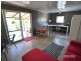 28 Tom Thumb, Cooloola Cove QLD 4580