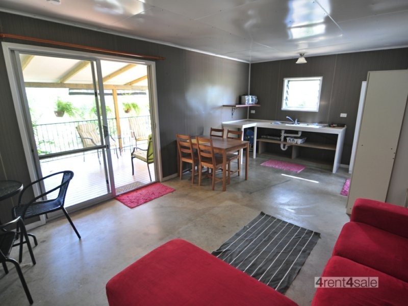 28 Tom Thumb, Cooloola Cove QLD 4580