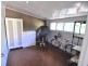 28 Tom Thumb, Cooloola Cove QLD 4580