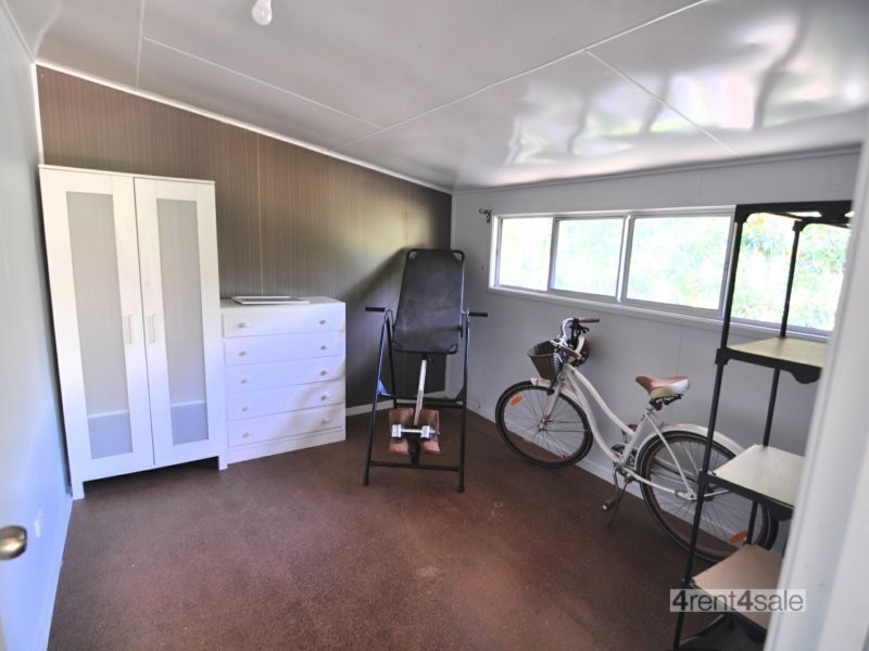 28 Tom Thumb, Cooloola Cove QLD 4580