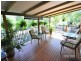 28 Tom Thumb, Cooloola Cove QLD 4580
