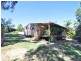 28 Tom Thumb, Cooloola Cove QLD 4580