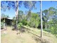 28 Tom Thumb, Cooloola Cove QLD 4580