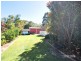 28 Tom Thumb, Cooloola Cove QLD 4580