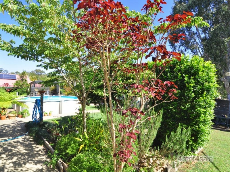 28 Tom Thumb, Cooloola Cove QLD 4580