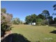 154 Investigator Avenue, Cooloola Cove QLD 4580