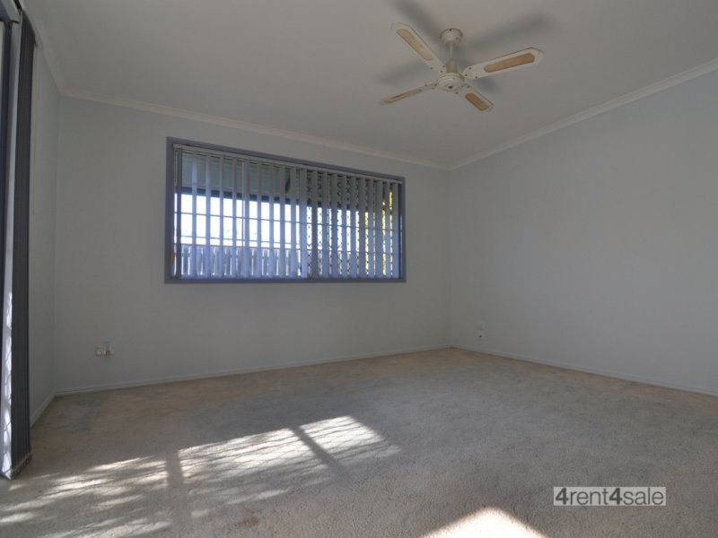 154 Investigator Avenue, Cooloola Cove QLD 4580