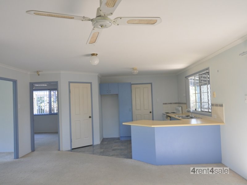 154 Investigator Avenue, Cooloola Cove QLD 4580