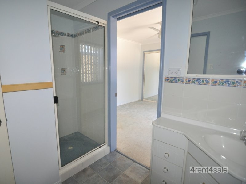 154 Investigator Avenue, Cooloola Cove QLD 4580