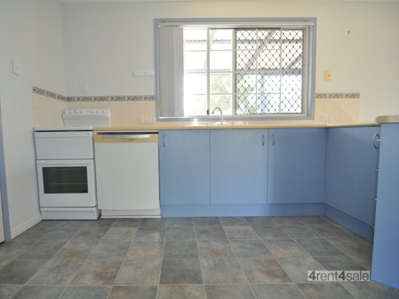 154 Investigator Avenue, Cooloola Cove QLD 4580