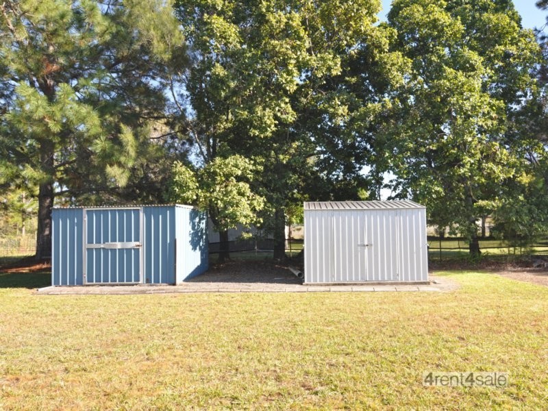 154 Investigator Avenue, Cooloola Cove QLD 4580