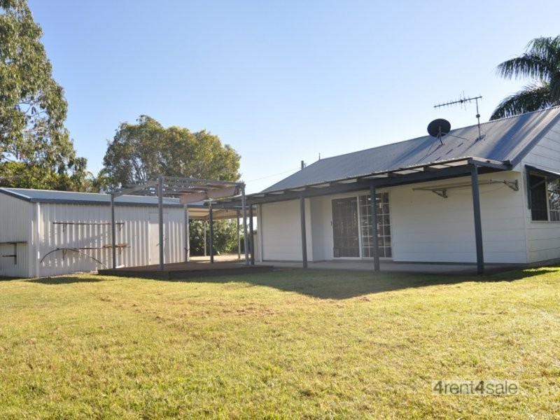 154 Investigator Avenue, Cooloola Cove QLD 4580