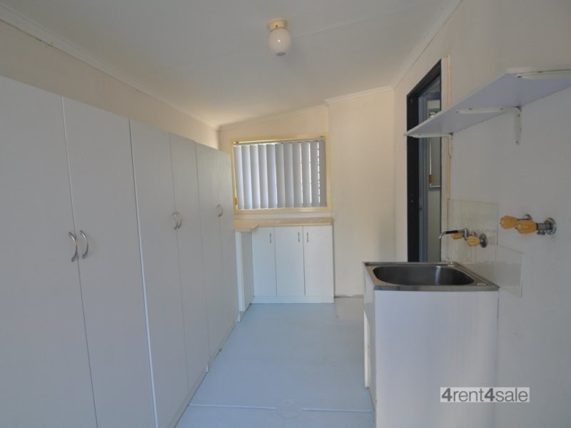 154 Investigator Avenue, Cooloola Cove QLD 4580