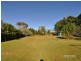 154 Investigator Avenue, Cooloola Cove QLD 4580