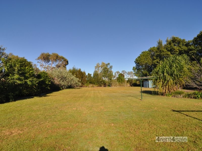 154 Investigator Avenue, Cooloola Cove QLD 4580
