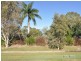 154 Investigator Avenue, Cooloola Cove QLD 4580