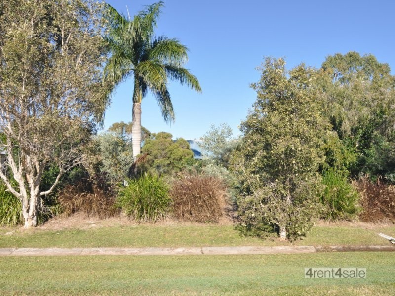 154 Investigator Avenue, Cooloola Cove QLD 4580
