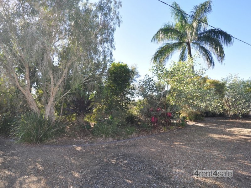 154 Investigator Avenue, Cooloola Cove QLD 4580