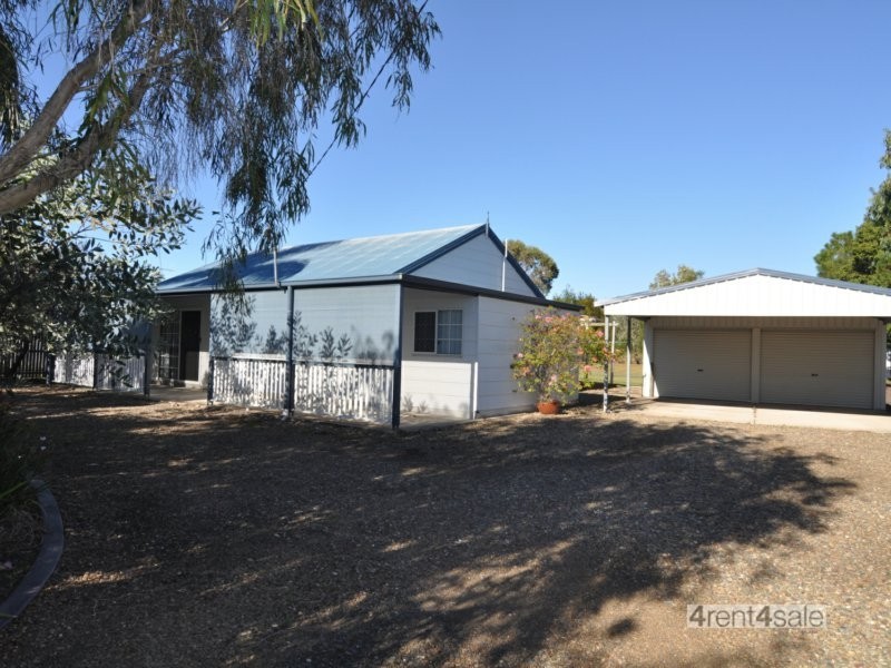 154 Investigator Avenue, Cooloola Cove QLD 4580