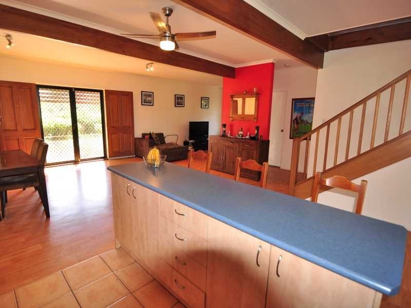 47 Discovery Drive, Cooloola Cove QLD 4580