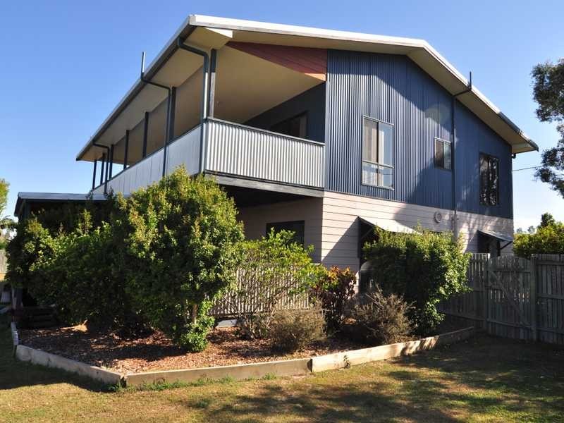 47 Discovery Drive, Cooloola Cove QLD 4580