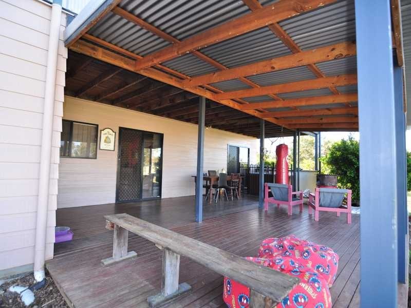 47 Discovery Drive, Cooloola Cove QLD 4580