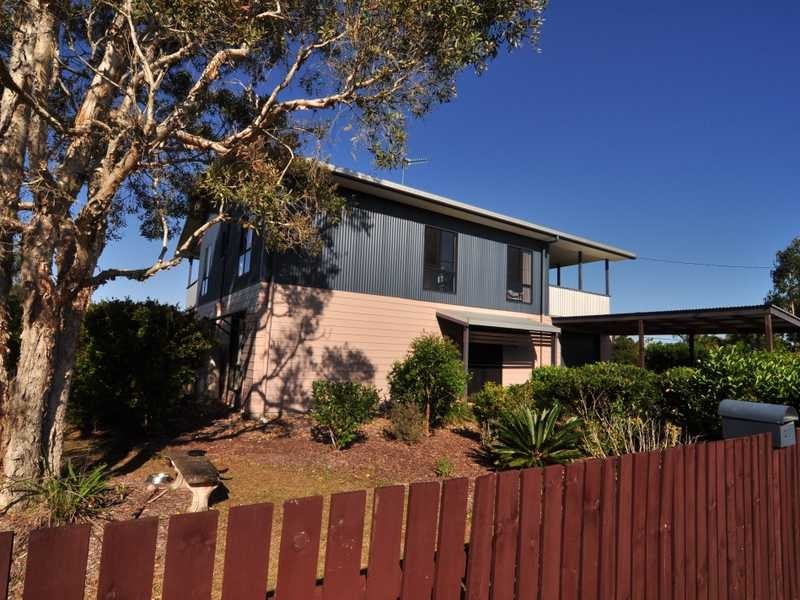 47 Discovery Drive, Cooloola Cove QLD 4580