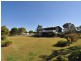 47 Discovery Drive, Cooloola Cove QLD 4580