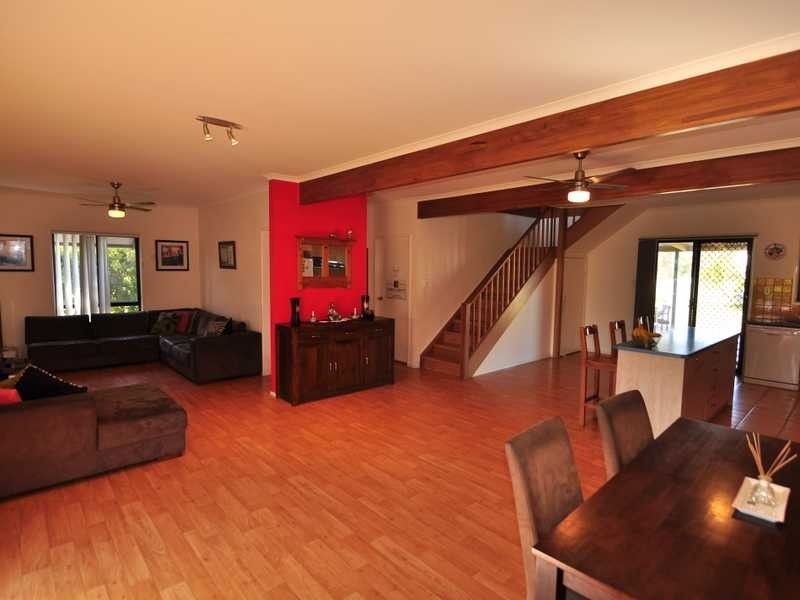 47 Discovery Drive, Cooloola Cove QLD 4580