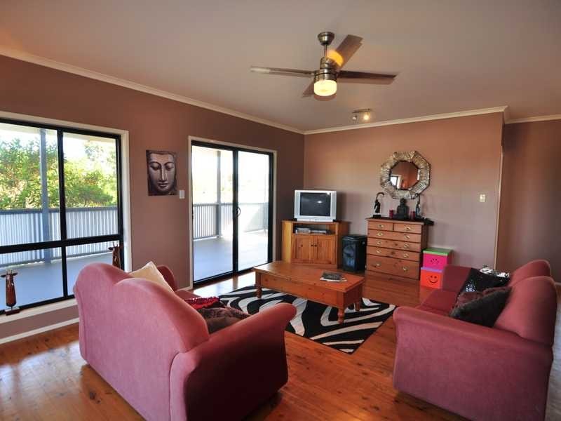 47 Discovery Drive, Cooloola Cove QLD 4580