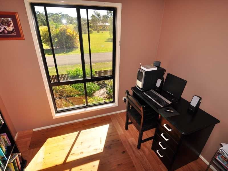 47 Discovery Drive, Cooloola Cove QLD 4580