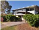 47 Discovery Drive, Cooloola Cove QLD 4580