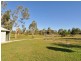 47 Discovery Drive, Cooloola Cove QLD 4580