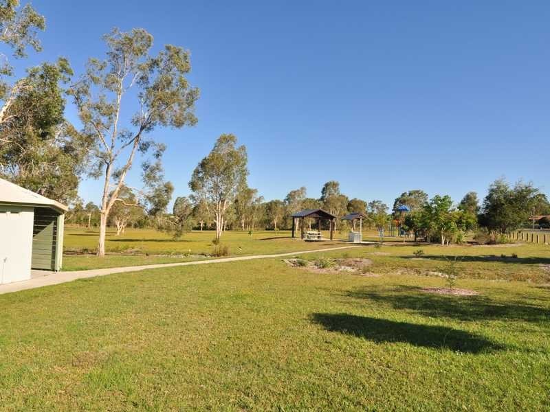 47 Discovery Drive, Cooloola Cove QLD 4580