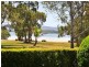 78 Esplanade, Tin Can Bay QLD 4580