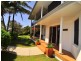 78 Esplanade, Tin Can Bay QLD 4580