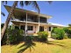 78 Esplanade, Tin Can Bay QLD 4580